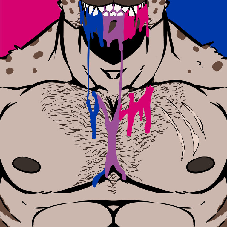 Dyllan banner image