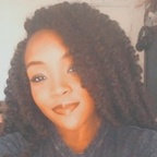 Lei avatar