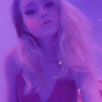 Wolfie Barbie ✨FREE✨ avatar