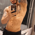 𝐖𝐨𝐥𝐟𝐢𝐞𝐅𝐚𝐧🔞𝕆𝕟𝕝𝕪𝕗𝕒𝕟𝕤ℂ𝕣 avatar