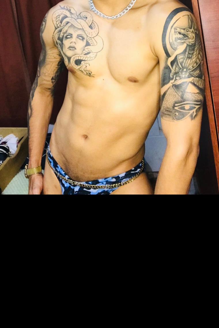 𝐖𝐨𝐥𝐟𝐢𝐞𝐅𝐚𝐧🔞𝕆𝕟𝕝𝕪𝕗𝕒𝕟𝕤ℂ𝕣 cover image