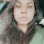 WolfieKat avatar