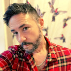 WolfiemoonFREE avatar