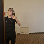 wolfibraa avatar