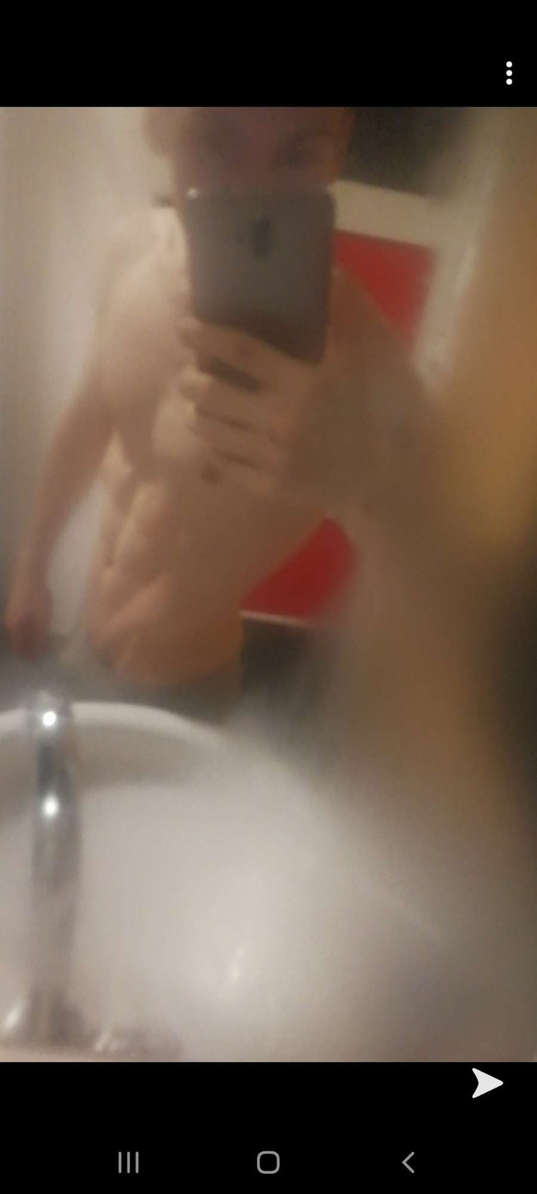 wolfibraa banner image