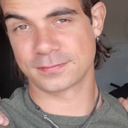 Wolfirend avatar