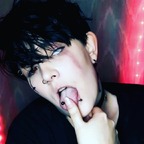 Ken avatar