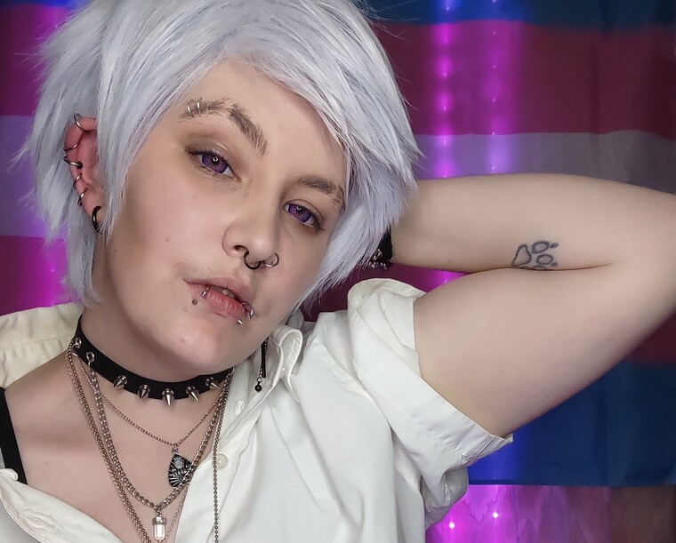 Ken banner image