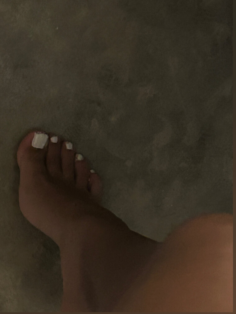 Your baby cover image