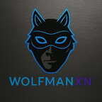 WolfmanXn avatar