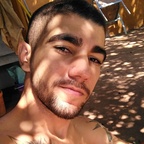 Wolf Masso 🐺 avatar