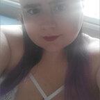 WolfPrincess avatar