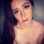 Wolfpupsub avatar