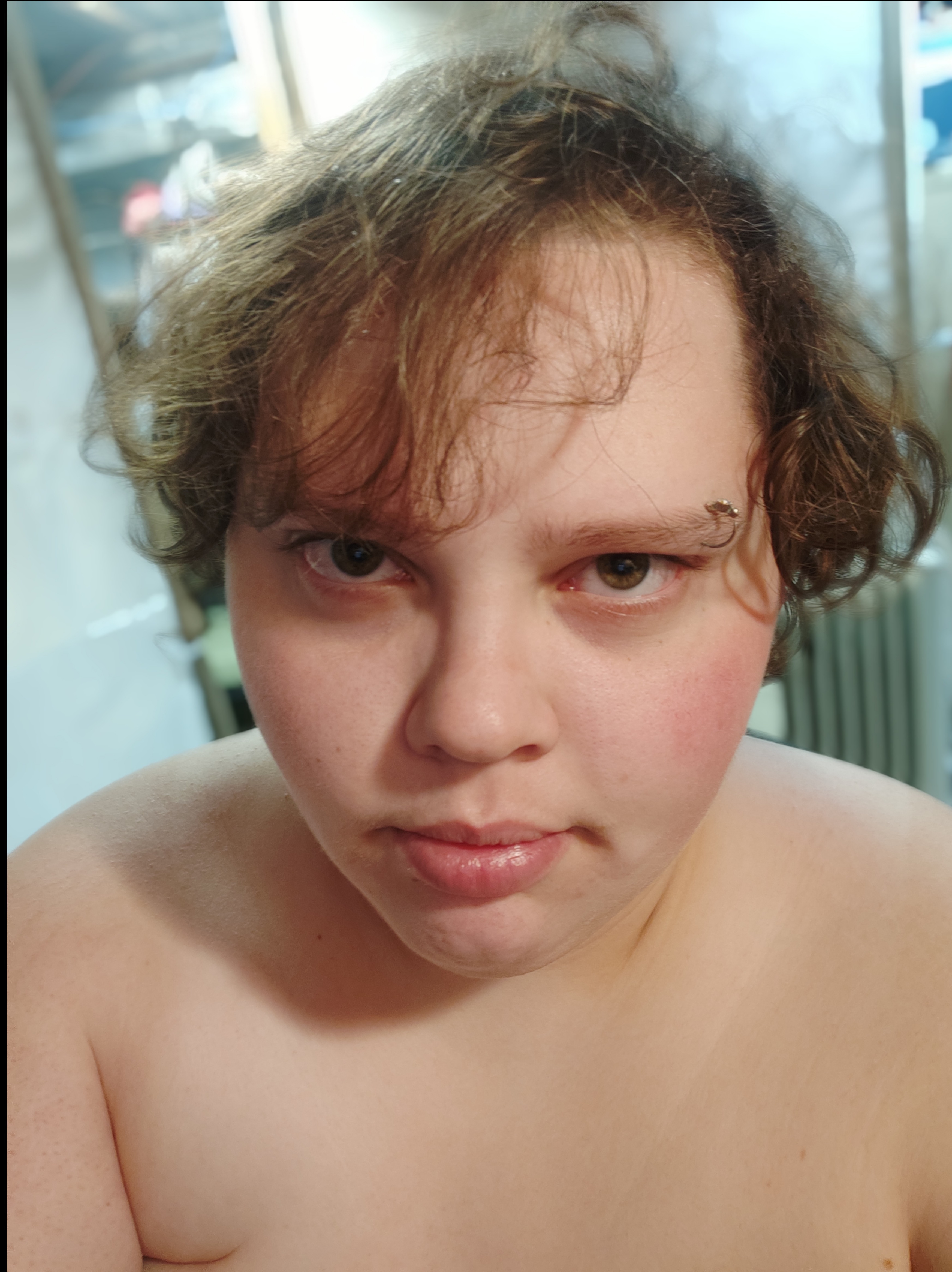 Wild banner image