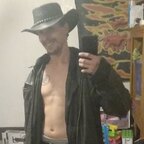 Ma'iingan The Goddess's Tool avatar
