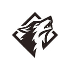 Wolf avatar