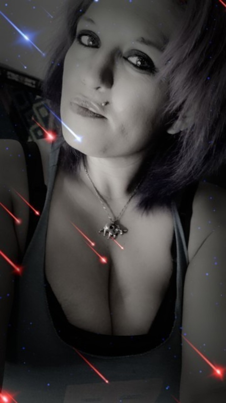 Siren of the stars cover image