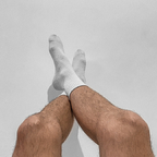 Wolf Socks avatar