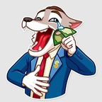 WolfStreet_Promo avatar