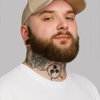 Thomasso Wolf avatar