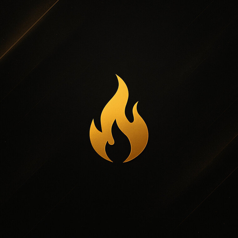 Thomasso Wolf banner image