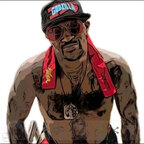 WolfTitanShoGun avatar