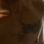 Wolf avatar