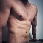 Wolfy20 avatar