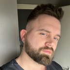 Wolfad avatar