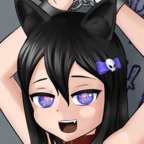 ୨♡୧ Lyra ୨♡୧ avatar