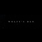 WolfysDen avatar