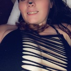 Submissivewolfy avatar