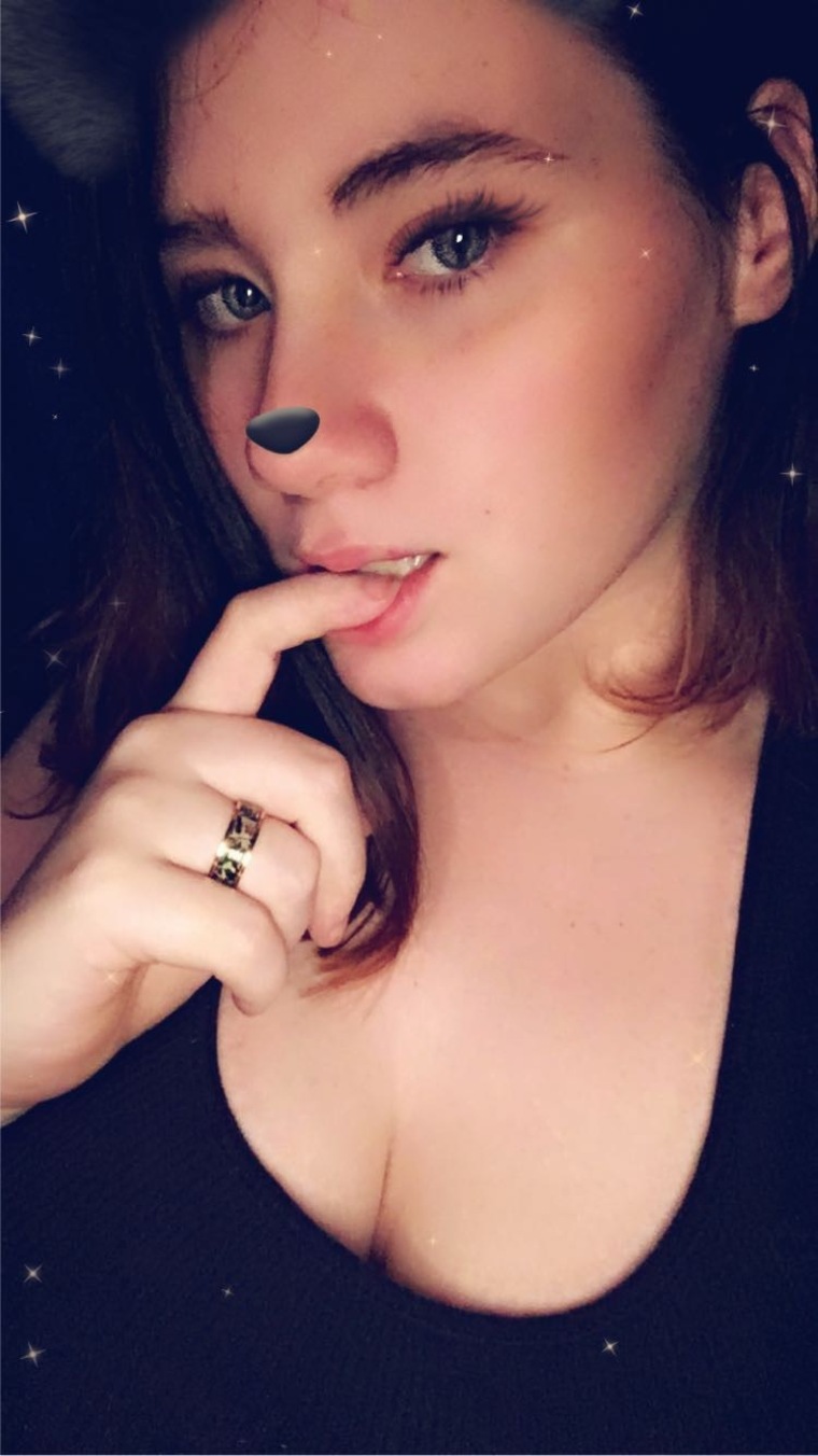 Submissivewolfy cover image