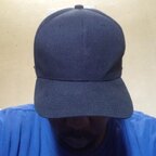 Wolly avatar