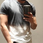 wolterGT avatar