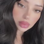 WOLVAGAL/yosoymarialuz🖤 avatar