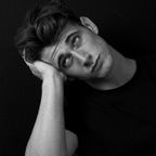 Wolver Peen portrait