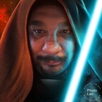 LOBOS Martinez avatar