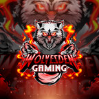 wolvesden_gaming avatar