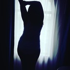 Woman Hips avatar