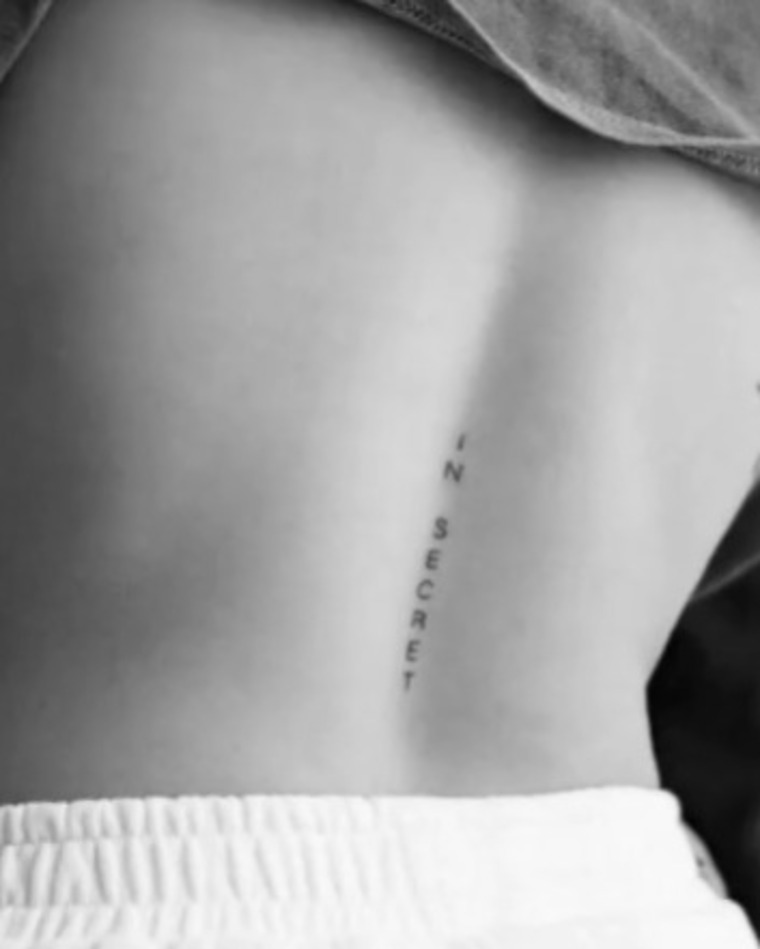 Woman Hips banner image