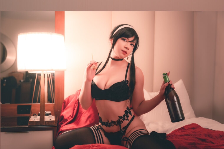 Mika❤️ banner image