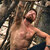 Wombat Daddy avatar