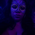 Womb Queen avatar