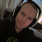 WombSmasher420 avatar