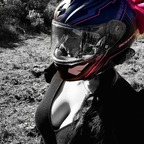 Women_motorr avatar