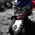 Women_motorr avatar