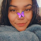 🩷 Sweet Bunny 🩷 avatar