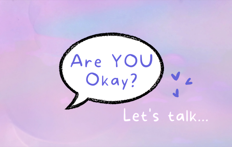 🩷 Sweet Bunny 🩷 banner image