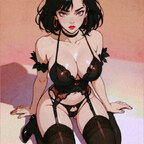 Yun avatar